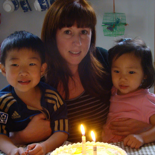 Janice Stevens Photo 40