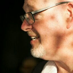 Matthew Sullivan Photo 50