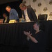 Cherie Watt Photo 14