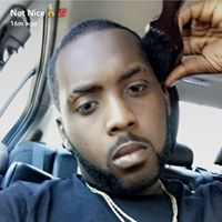 George Jordan Photo 20