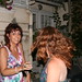 Crystal Morin Photo 38