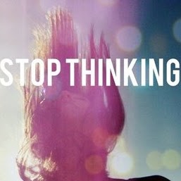 Colleen Bennett Photo 33