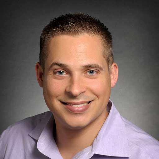 Brian Perry Photo 15 Brian Perry Photo 15