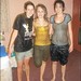 Erin Muck Photo 8