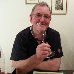 Jeffrey Newell Photo 11