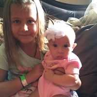 Debra Casey Photo 11