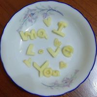 Mary Hsieh Photo 12