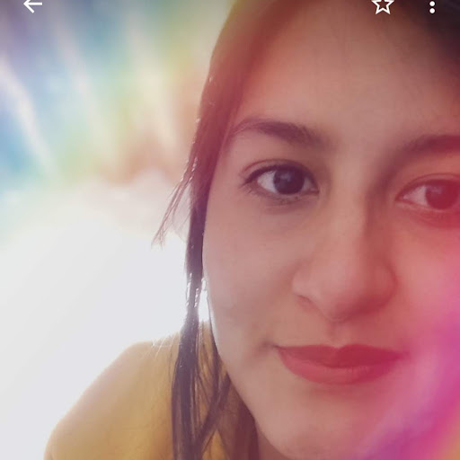 Catherine Diaz Photo 27