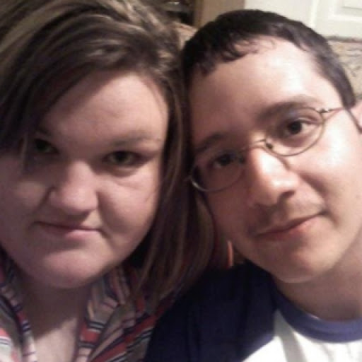 Stephen Schwarz Photo 28 Stephen Schwarz Photo 28