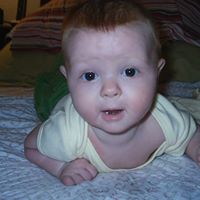 Martha Pruitt Photo 13