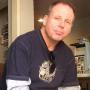 Keith Browning Photo 25