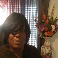 Kimberly Meeks Photo 14