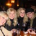 Marcus Timms Photo 13