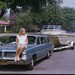 Deborah Corley Photo 16
