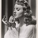 Janet Blair Photo 33