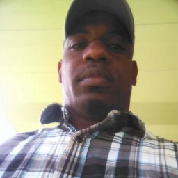 Byron Jennings Photo 12