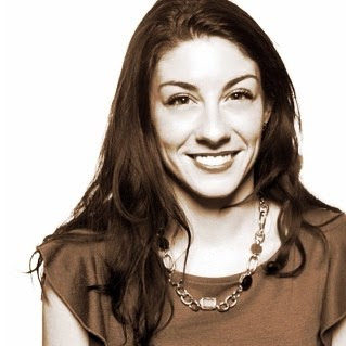 Kristina Norris Photo 5