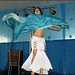 Dina Martinez Photo 11