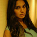 Nadia Singer Photo 6