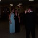 Liz Vaughan Photo 30