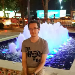 Michael Dougherty Photo 60