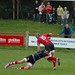 James Nowell Photo 42