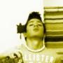 Taylor Aguirre Photo 7