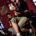 Daniel Fama Photo 7