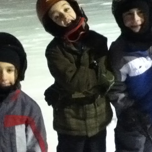 Scott Mcbride Photo 10