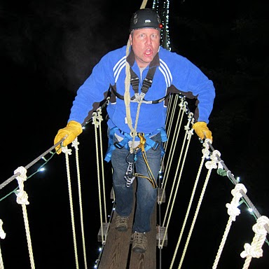 Paul Erickson Photo 18