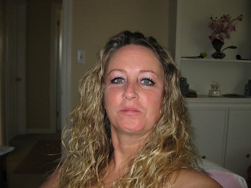 Patricia Metcalf Photo 29