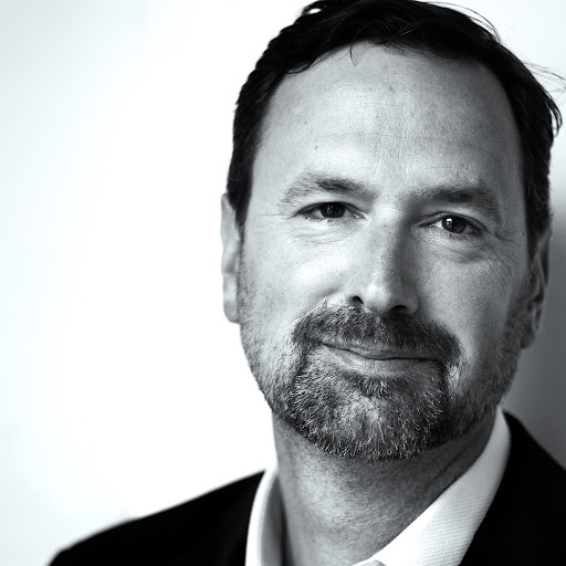 Jason Atkinson Photo 21 Jason Atkinson Photo 21