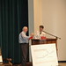 Cheryl Sparks Photo 48