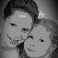 Cynthia Reder Photo 1