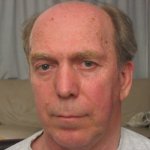 Christopher Swift Photo 4