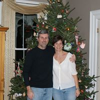 David Milligan Photo 29