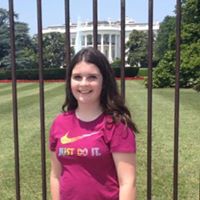 Rebecca Horn Photo 27 Rebecca Horn Photo 27