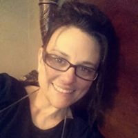 April Purdy Photo 13