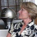 Kathryn Heinz Photo 3