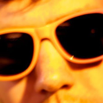 Paul Clements Photo 3