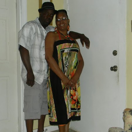 Annette Campbell Photo 16 Annette Campbell Photo 16