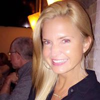 Kristin Baldwin Photo 27