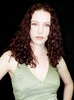 Margaret Lester Photo 36