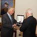 Robert Gates Photo 18