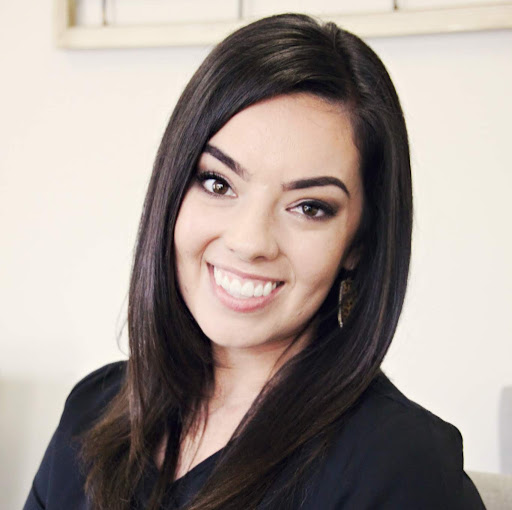 Sarah Wolfe Photo 23