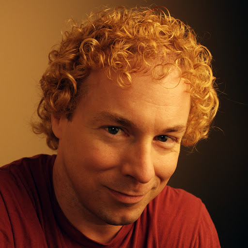 Todd Herman Photo 15