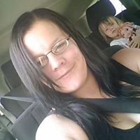 Debra Pate Photo 23