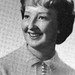 Sandra Jewell Photo 16