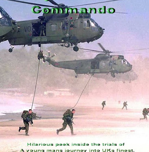 David Stanley Photo 22 David Stanley Photo 22