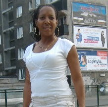 Martha Owens Photo 2